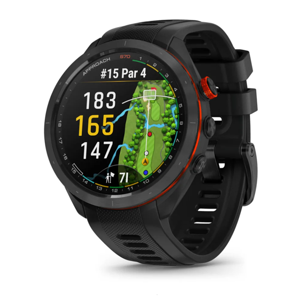 dong-ho-gps-golf-approach-s70--black-ceramic-bezel-with-black-silicone-band,-47mm